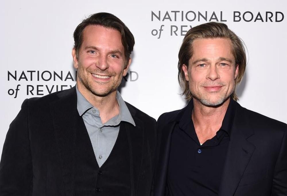 Gli attori americani più celebri di sempre: ecco la lista