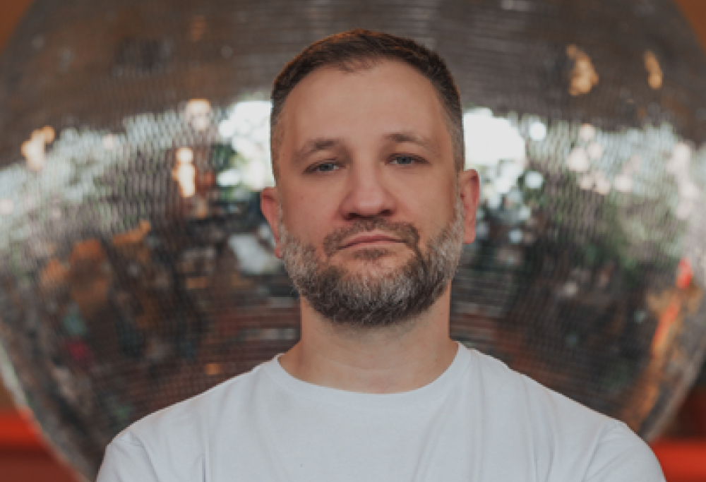 Maggio con Radio Monte Carlo VIP Lounge