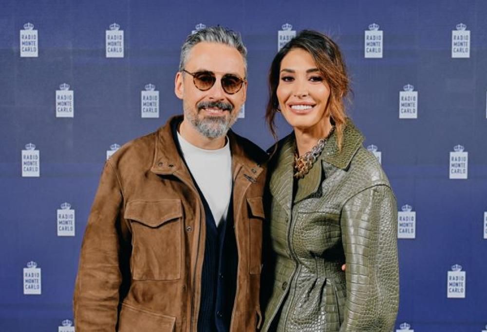 Brunori Sas: le foto più belle