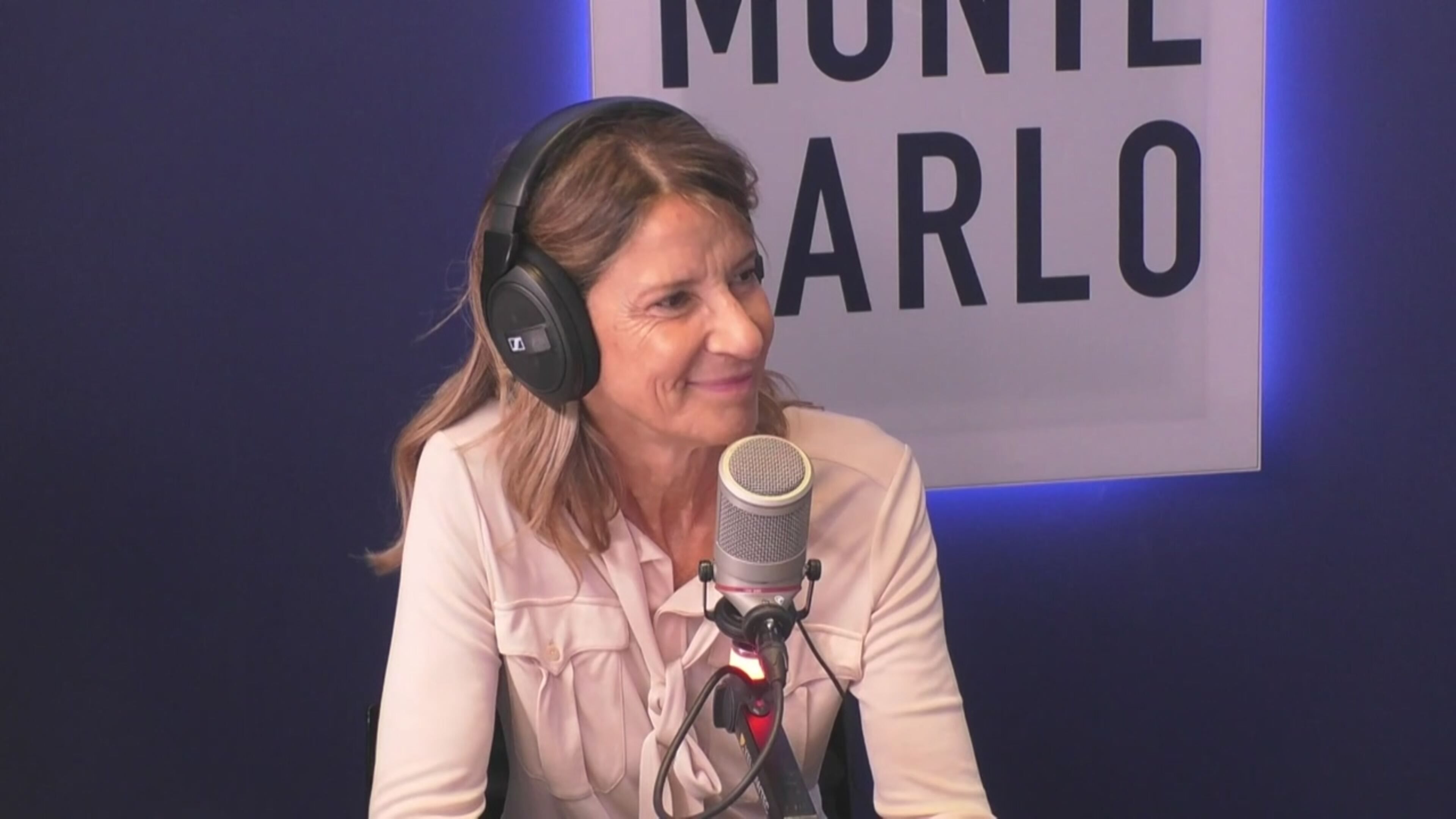 Silvia De Dominicis: bellezza è anche gentilezza