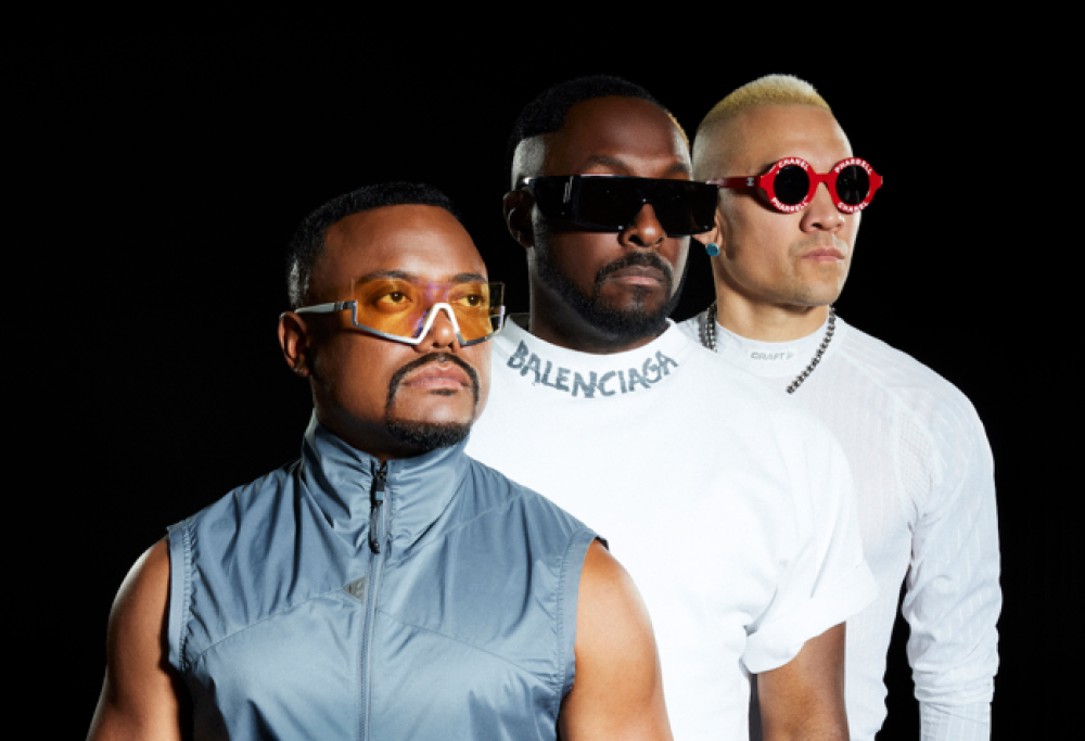 Grande musica a Monte Carlo