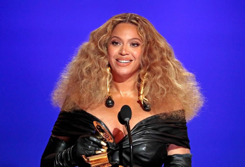 Oscar: potrebbe essere Beyoncé ad aprire la cerimonia