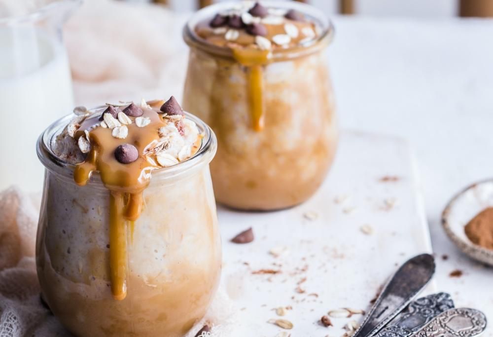 Ecco cosa mangiare a colazione per fare il pieno di memoria. E un suggerimento è davvero irresistibile!