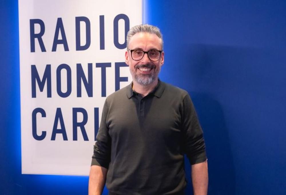 Brunori Sas: le foto più belle