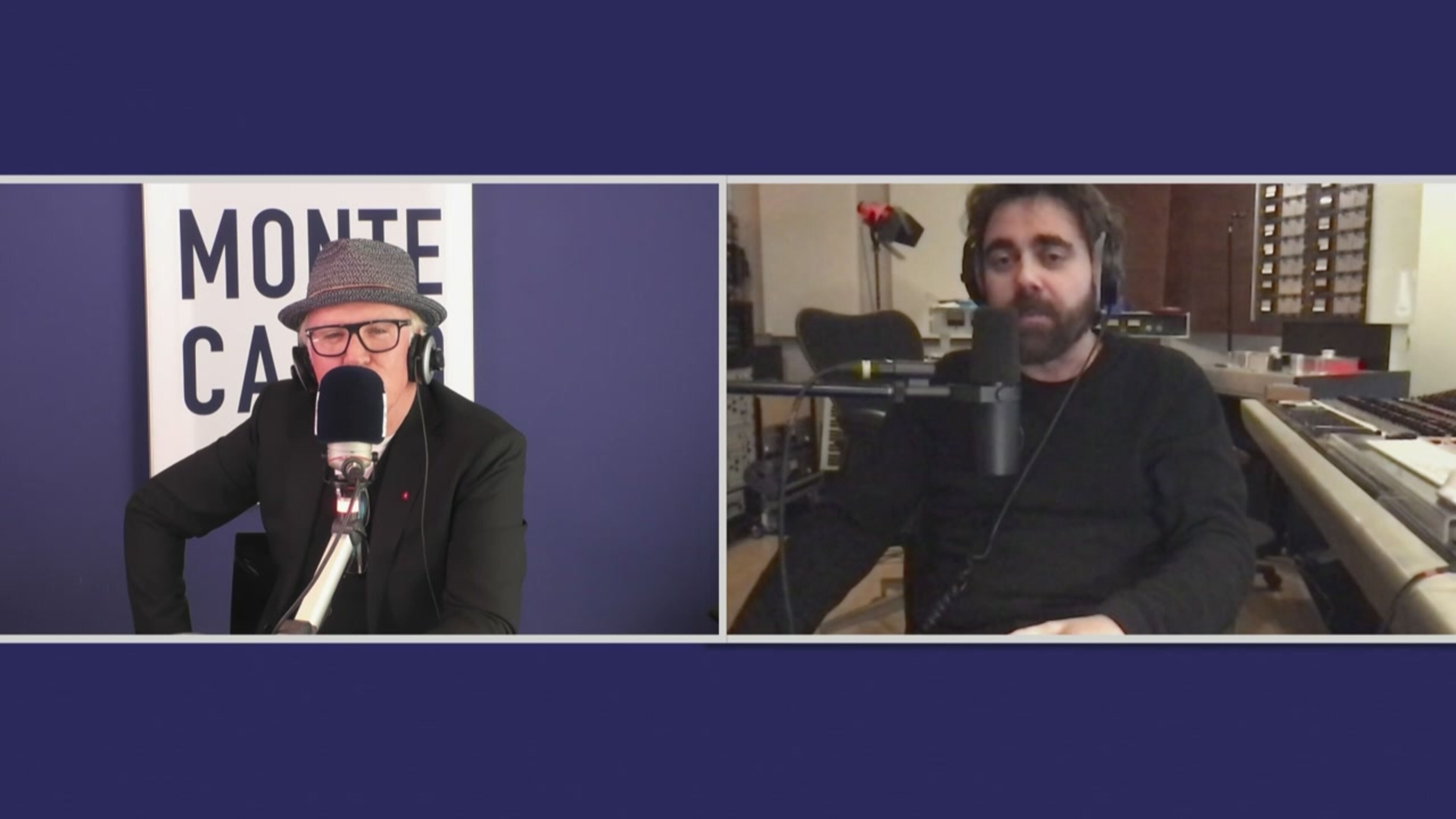 Federico Albanese: tutto il valore della memoria