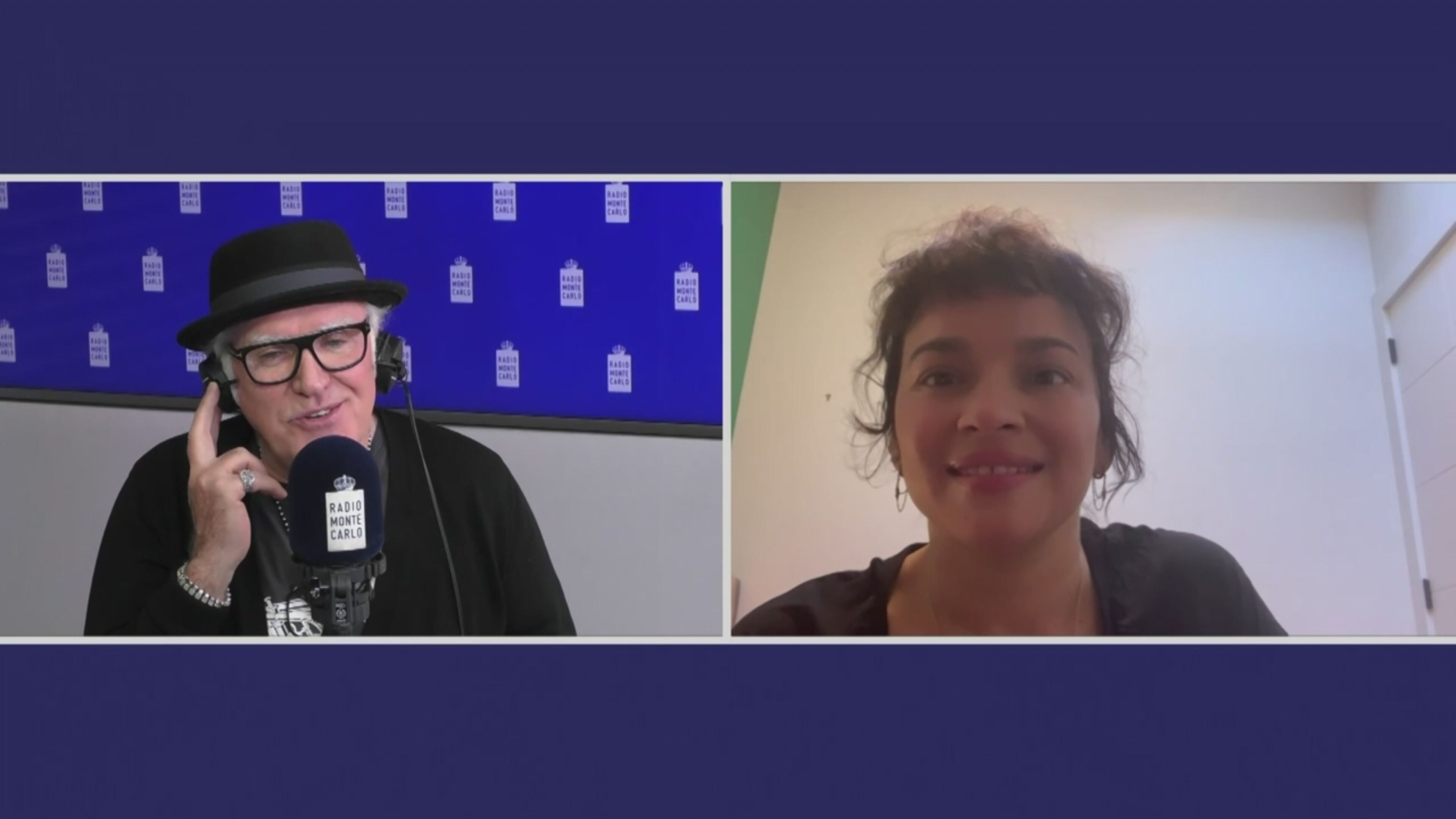 Norah Jones: ecco come è nato Visions