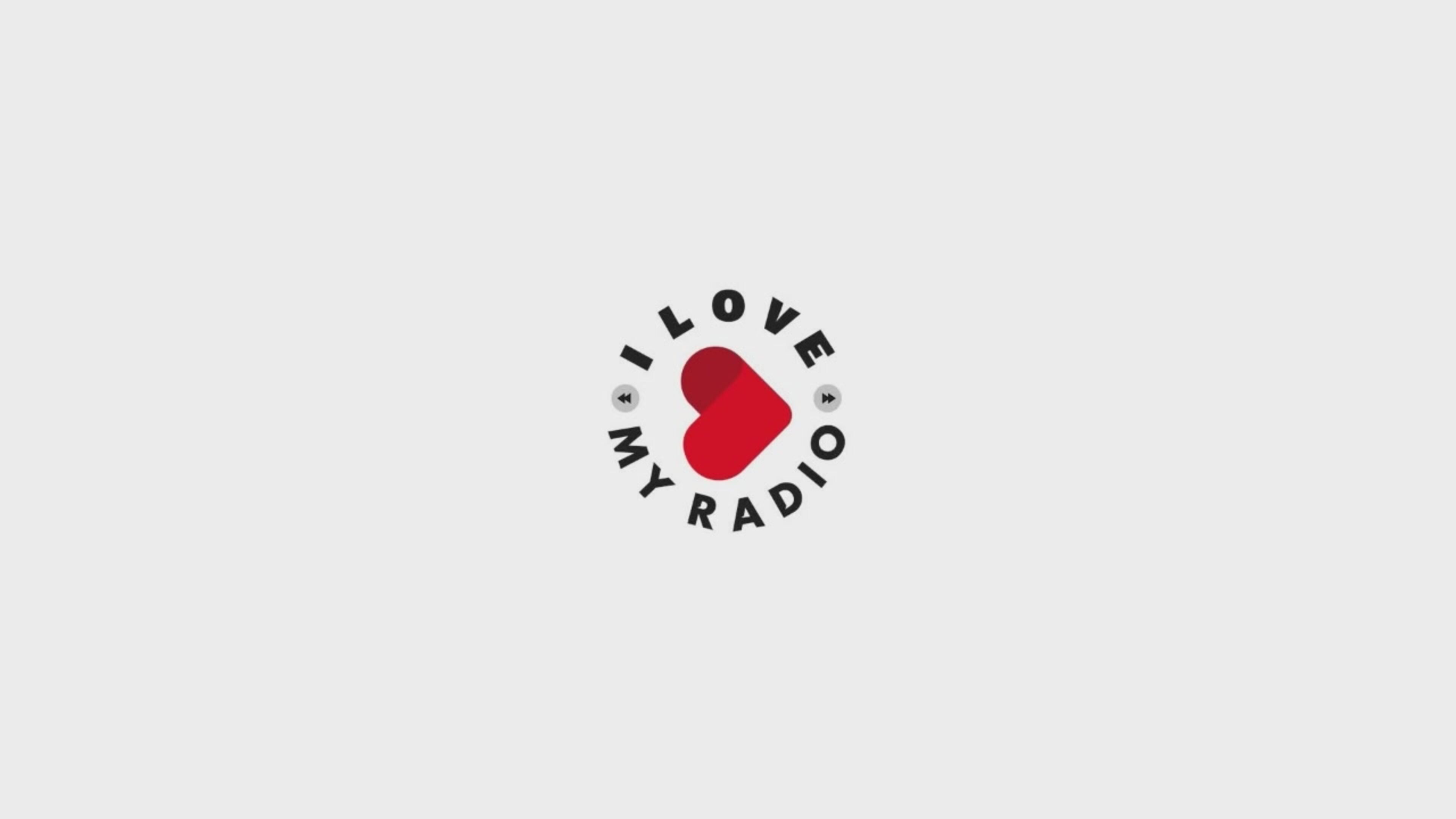 I Love My Radio: vota la tua canzone preferita tra queste 45