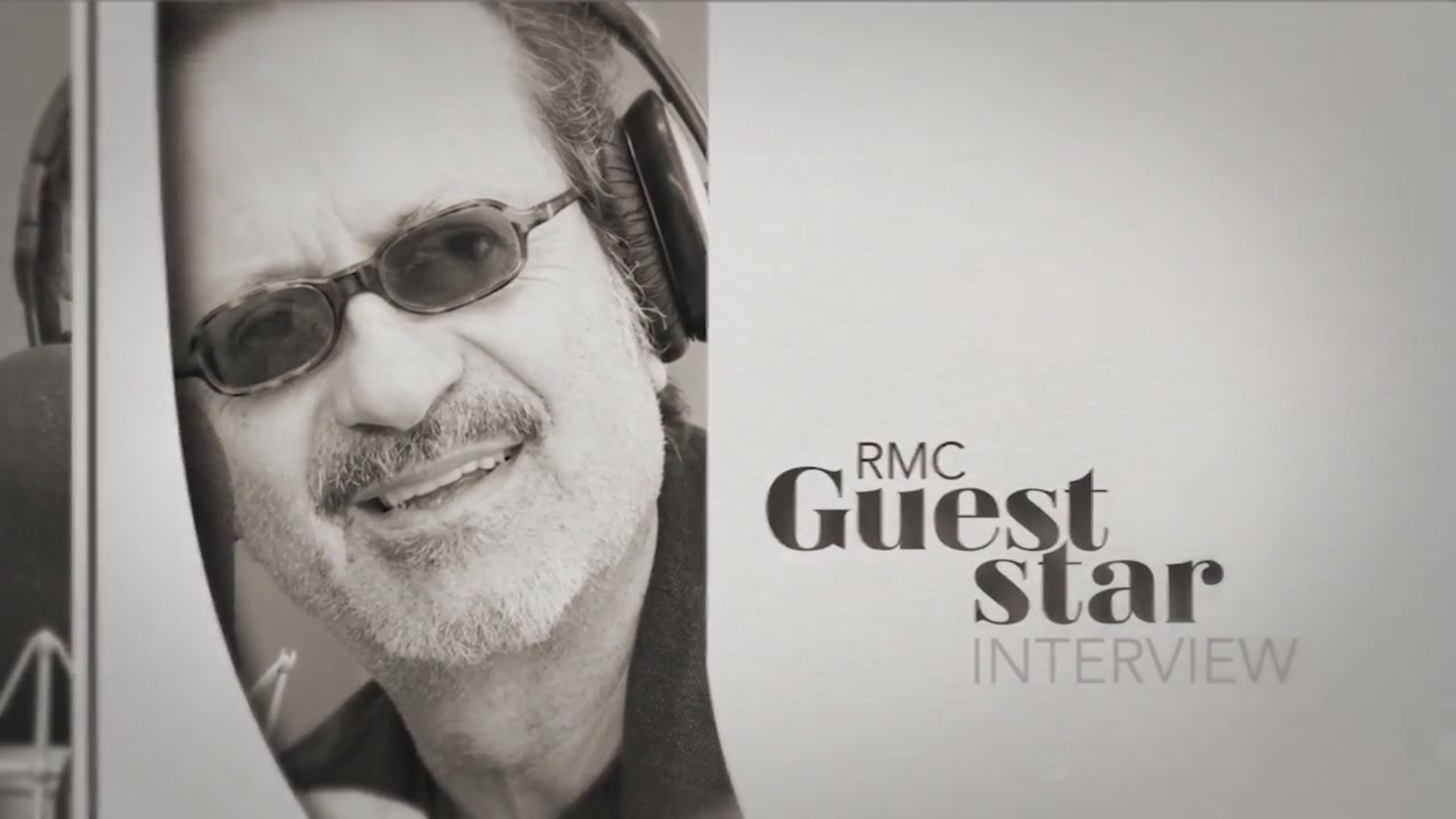 Rocco Papaleo: quando l’imprevisto ti cambia la vita…