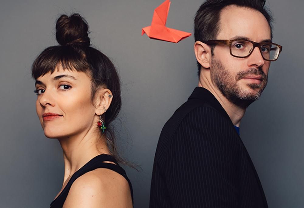 Blue Note Milano: i live di settembre 2022