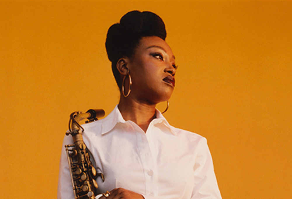 Blue Note Milano: i live di maggio 2025