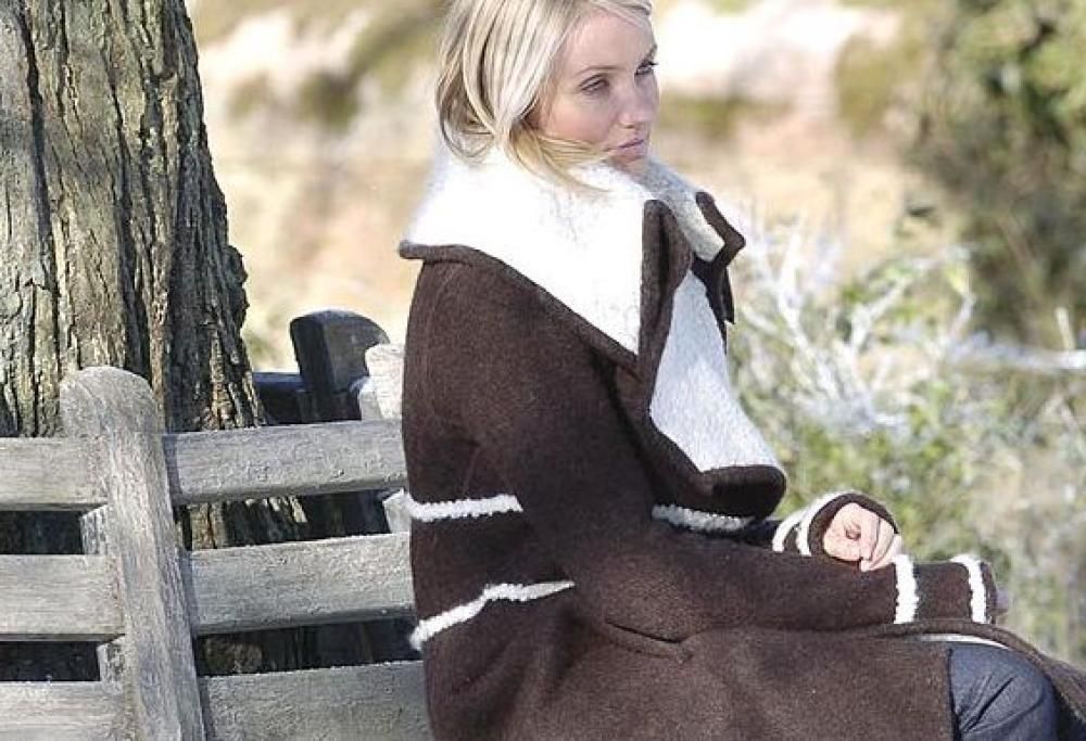 L’amore non va in vacanza: tutti i luoghi del romantico film