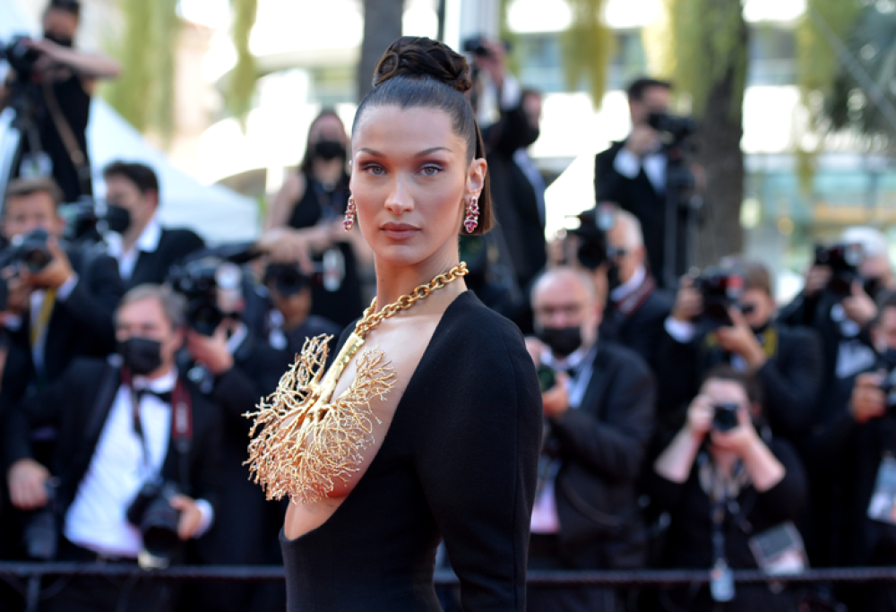 Cannes 2025: le nuove regole anti scandalo fanno discutere