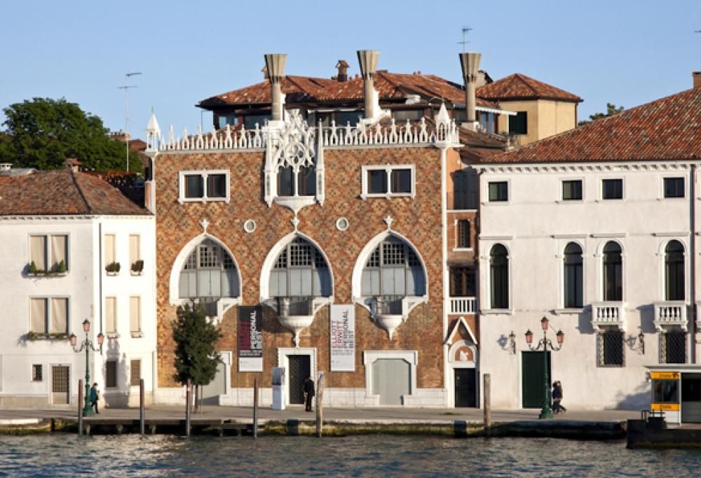 Ferdinando Scianna: Viaggio Racconto Memoria