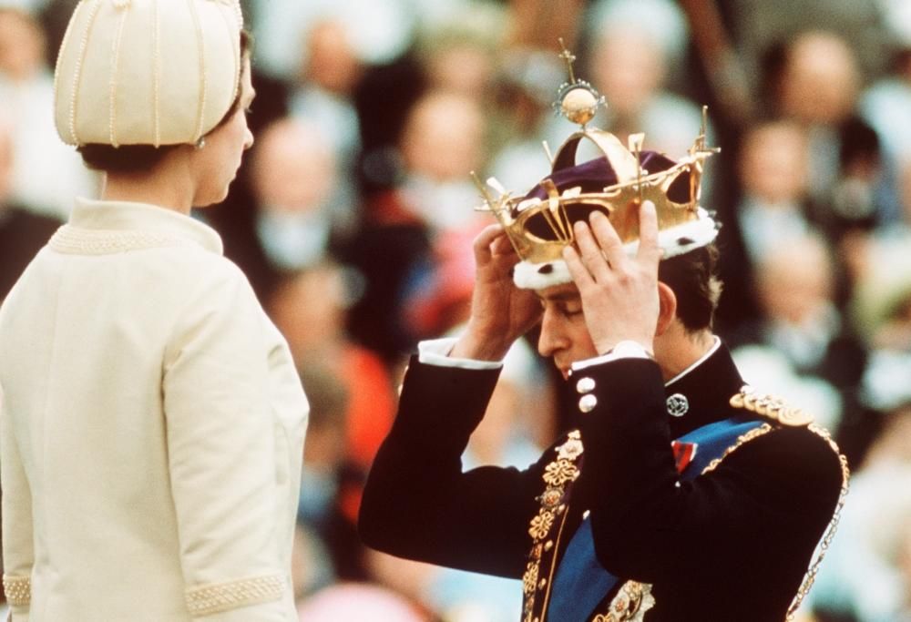 Il Principe Carlo diventerà Re? La spinosa domanda nel giorno del suo compleanno