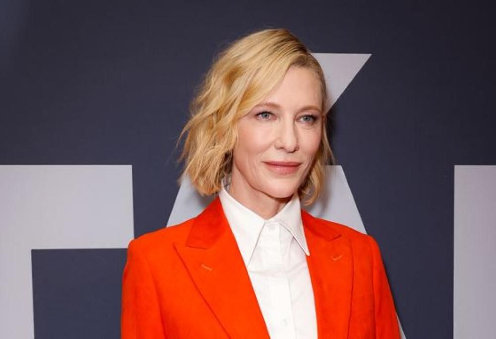 I film più belli del 2022 secondo il New York Times