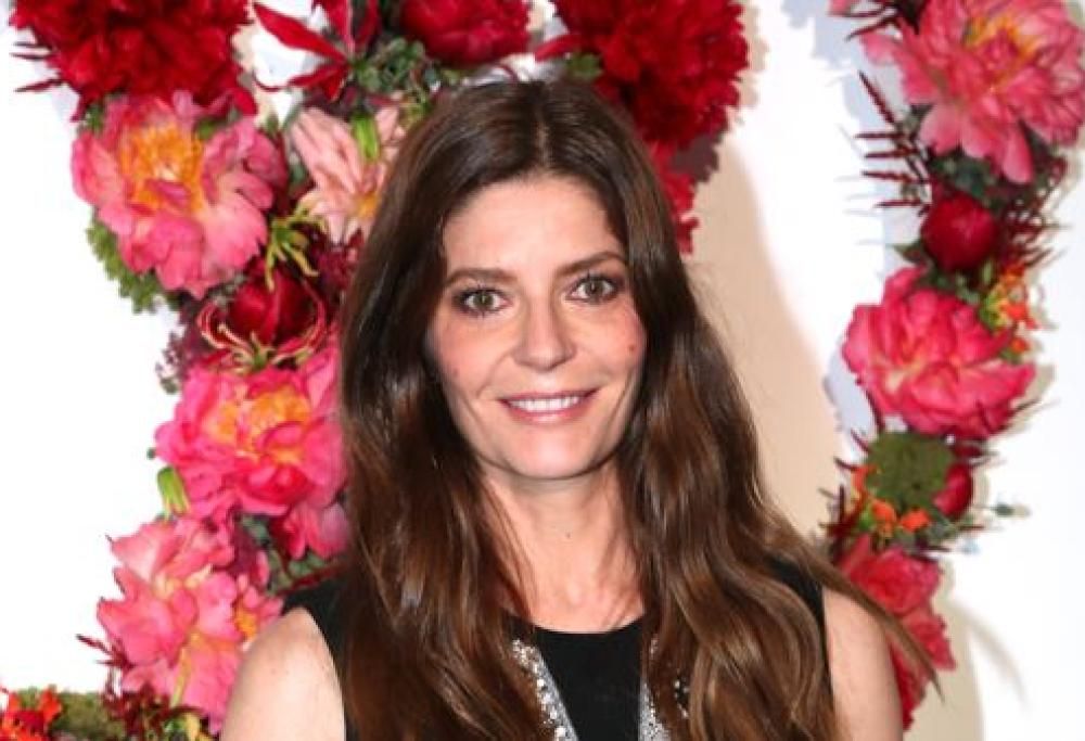 Festival di Cannes 2023: gli italiani in gara