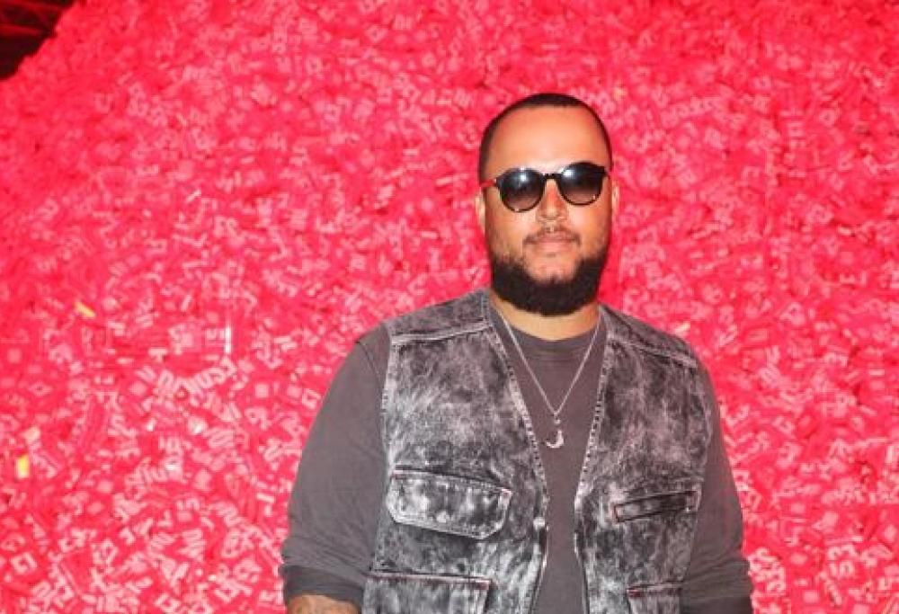 Tom Cruise: le ultime notizie sul figlio Connor