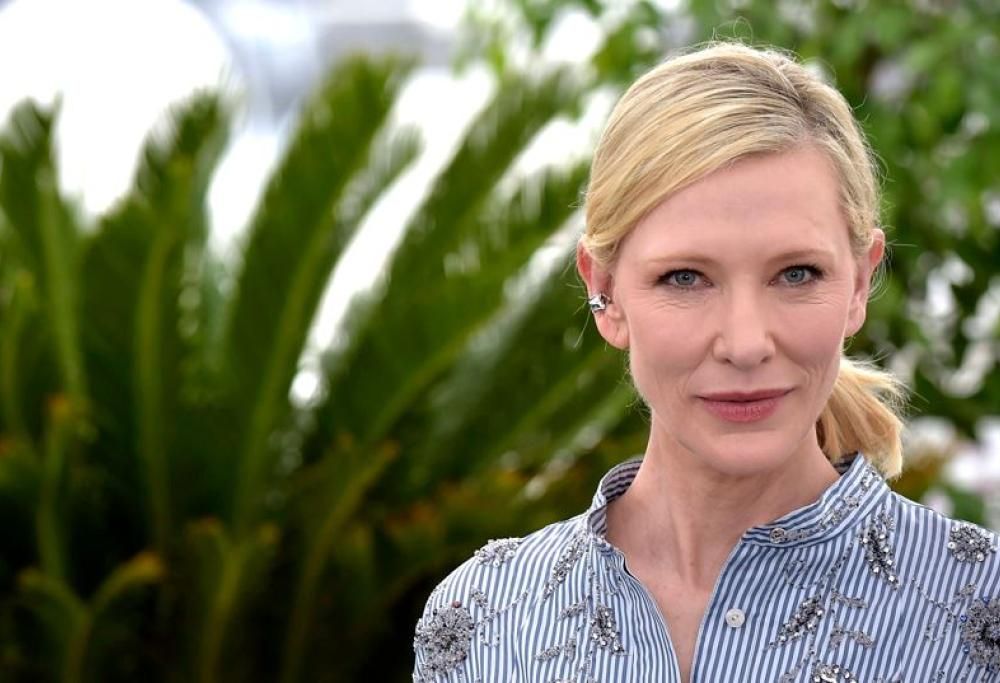 Festival del Cinema di Cannes 2024: le star in arrivo