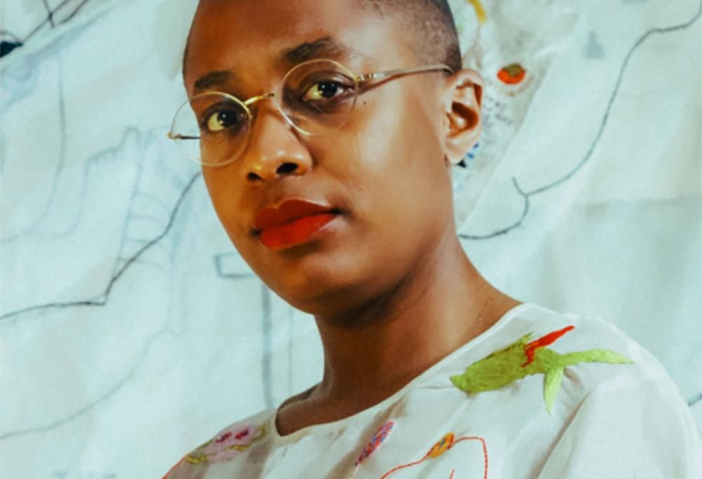 Blue Note Milano: i live di gennaio