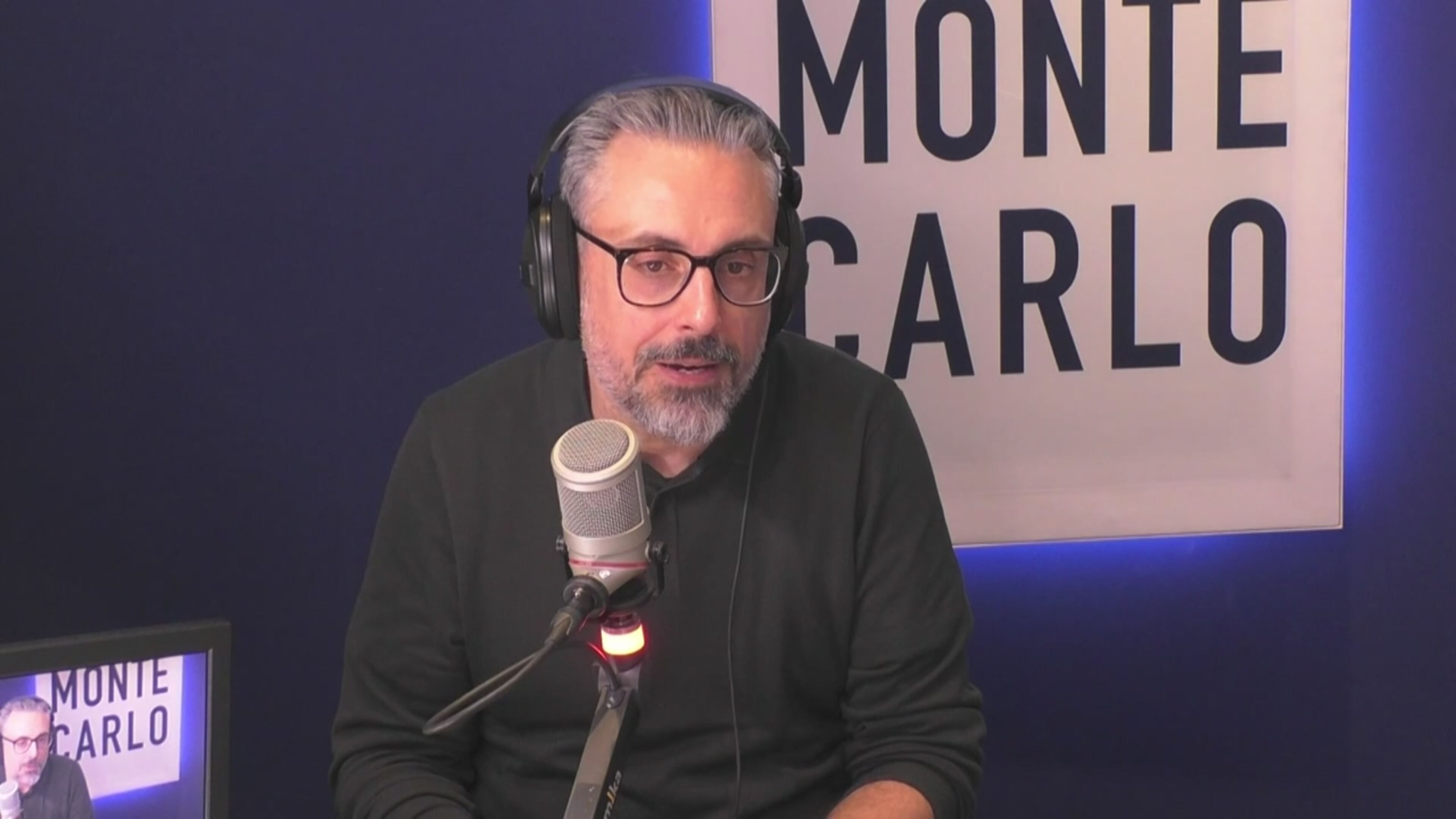 Brunori Sas: l’albero delle noci esiste davvero