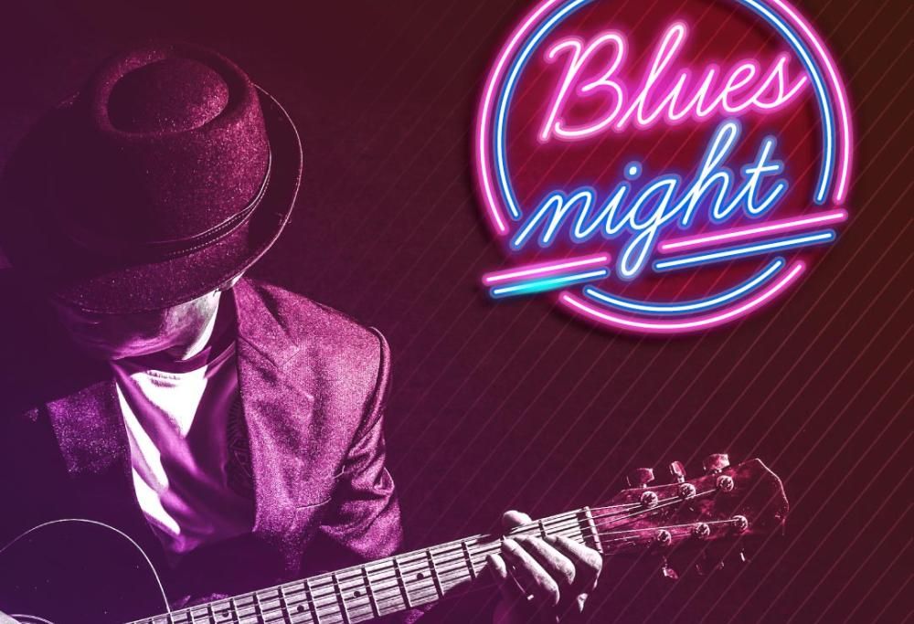 Blue Note Milano: i live di marzo
