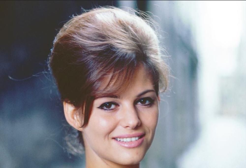 Anche gli Stati Uniti rendono omaggio a Claudia Cardinale