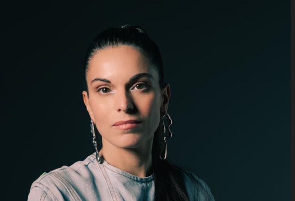 Aprile con Radio Monte Carlo VIP Lounge