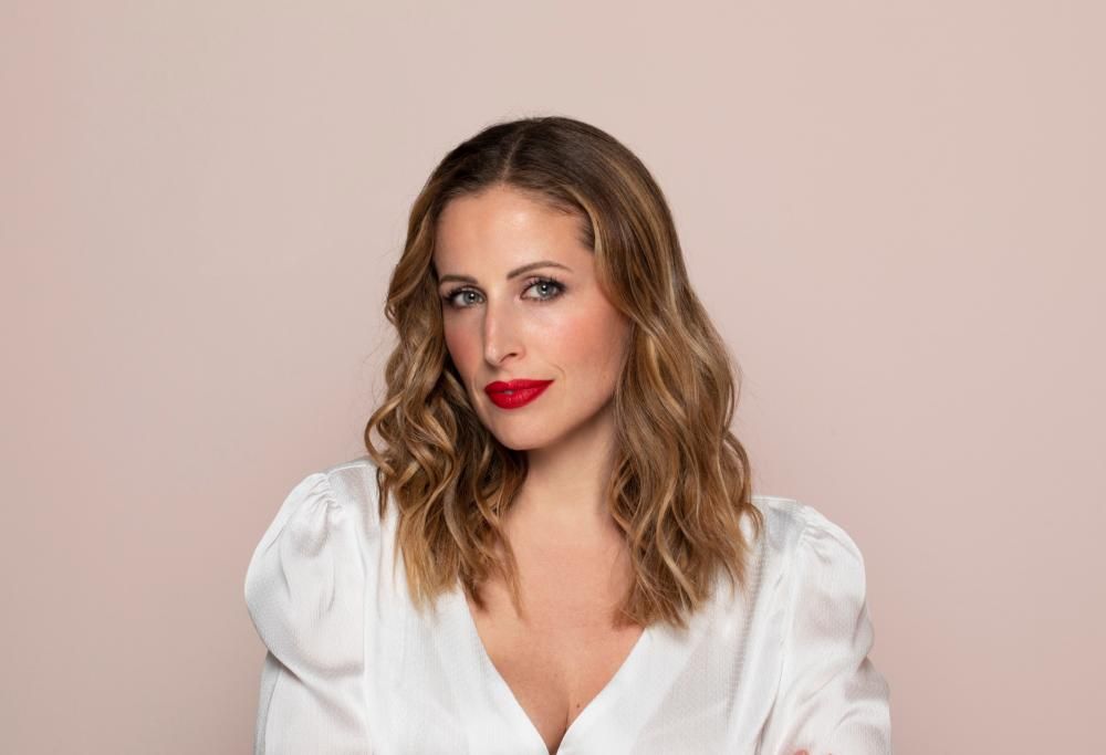 ClioMakeUp alla prima Milano Beauty Week con due Master Class Live e un talk sulla “Bellezza autentica”