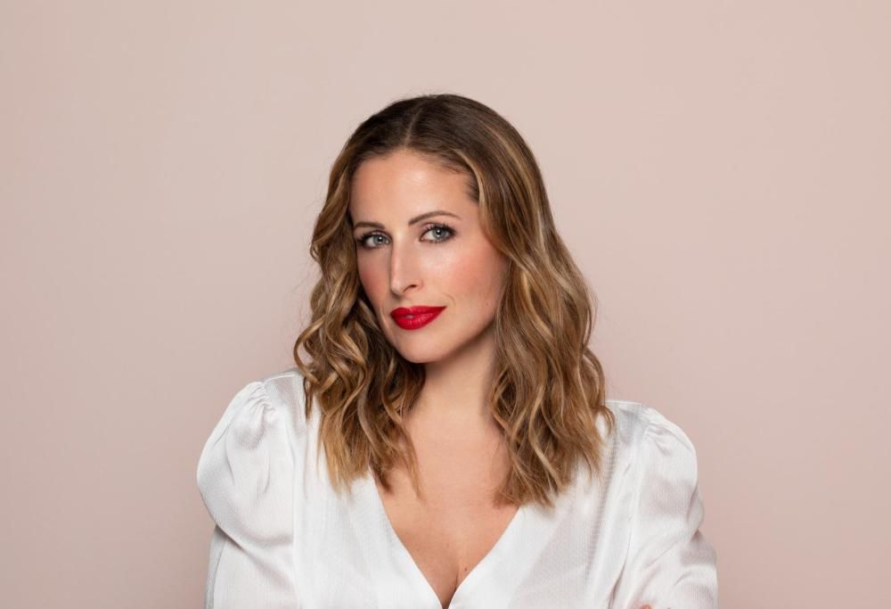 ClioMakeUp arriva nella città del Festival per “CLIO CONFIDENTIAL” un originale show on the road per le strade di Sanremo!