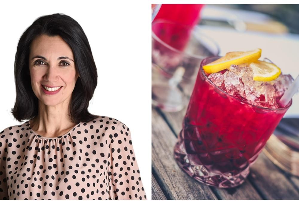 Csaba Dalla Zorza – Ricevere (finalmente) gli amici! Ecco come fare con i consigli di Csaba Dalla Zorza