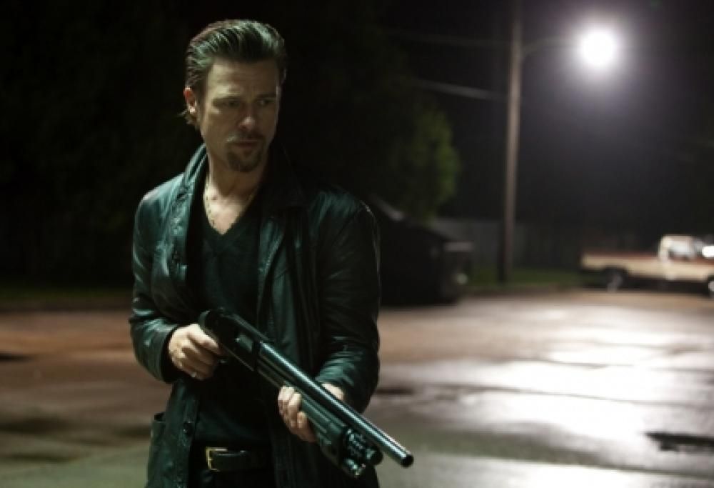 Cogan: la photogallery