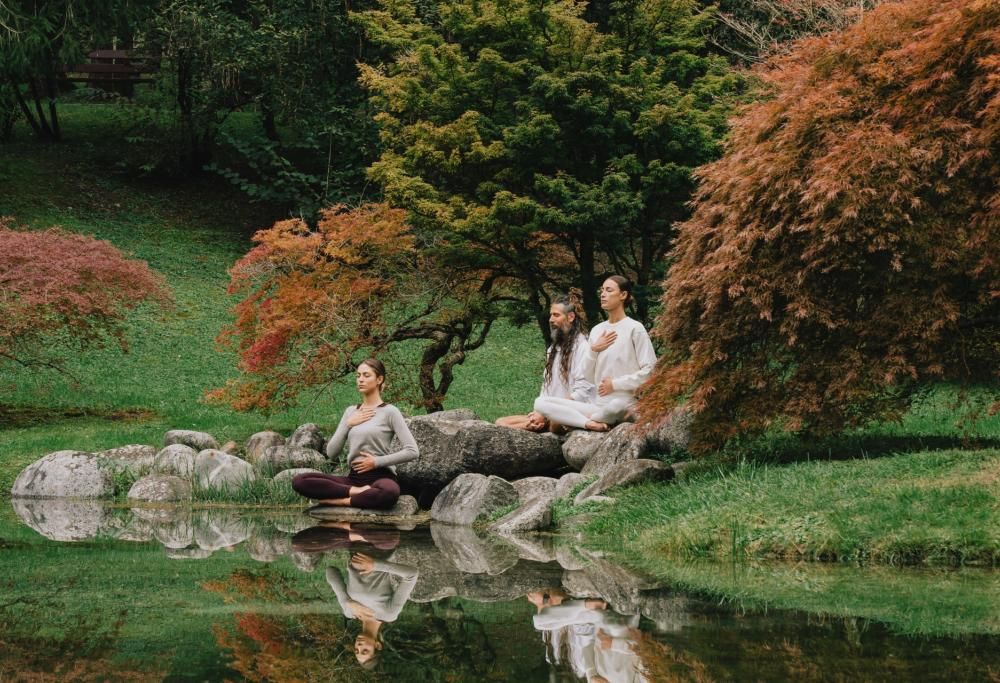 Terme di Comano Skincare lancia Psobalance Pro