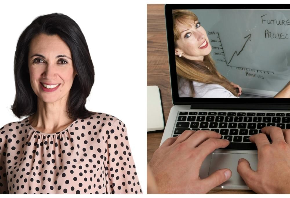 Csaba Dalla Zorza – Teleconferenze: cosa vi dà più fastidio?