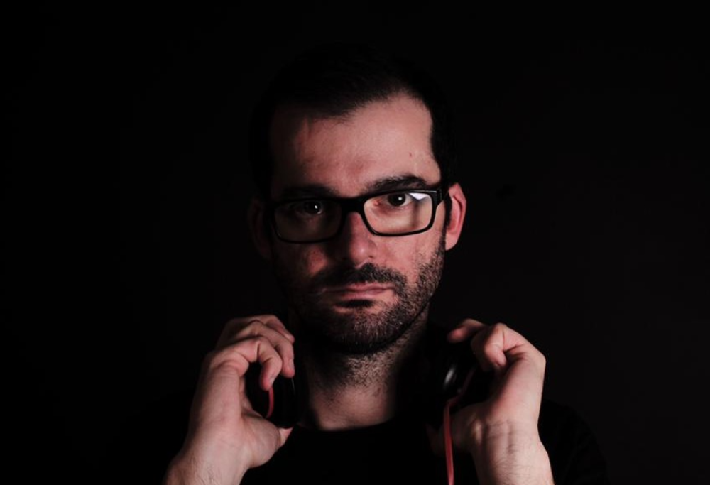 Settembre con Radio Monte Carlo VIP Lounge