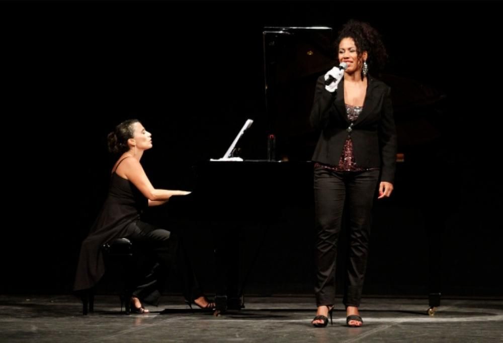 This time is for you  Back