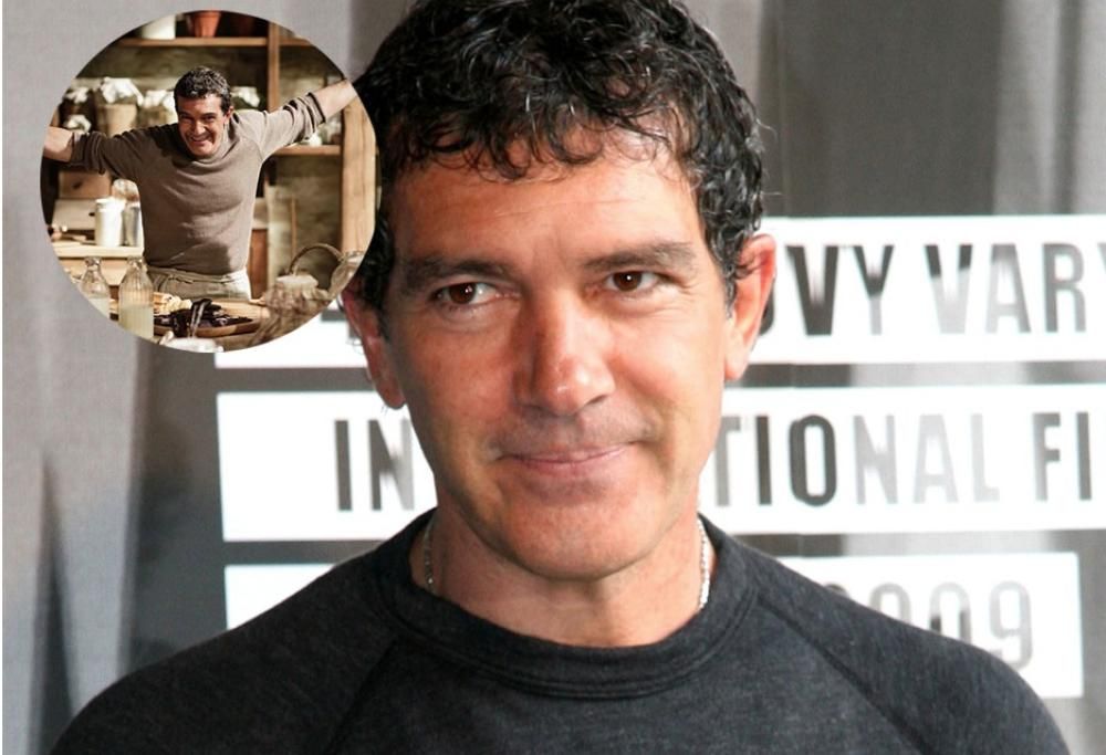 Quando nello spot c’è la star…