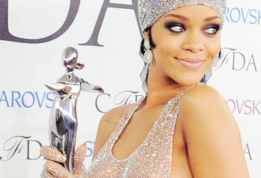 I personaggi del mese