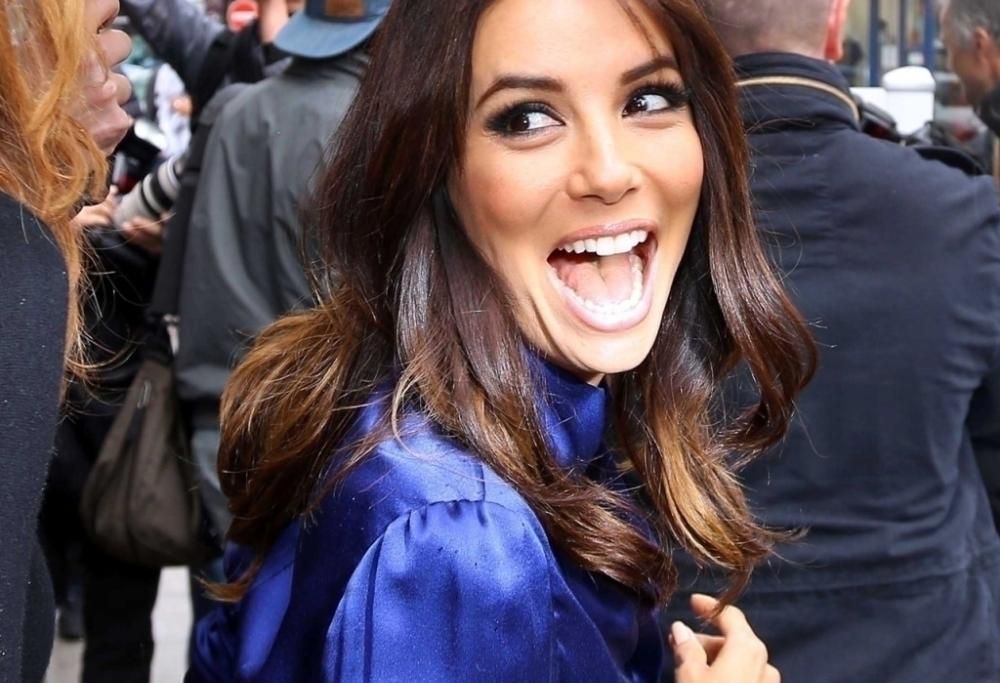 Ecco chi si diverte a Cannes