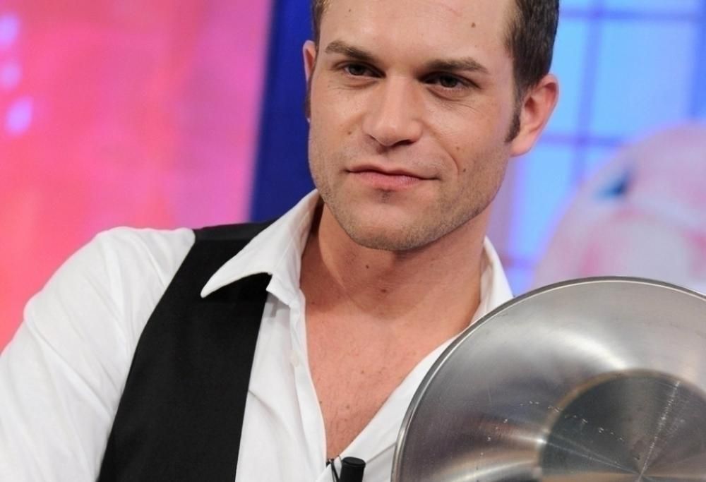 XIV Premio Professionalità Italiana