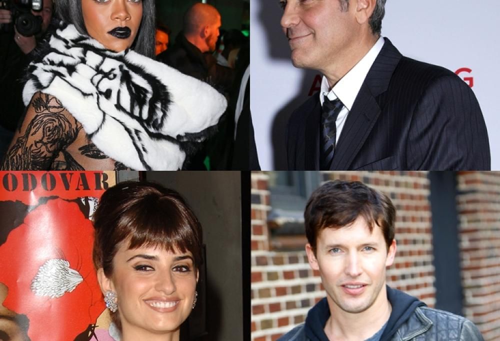 Un amico vale un tesoro…