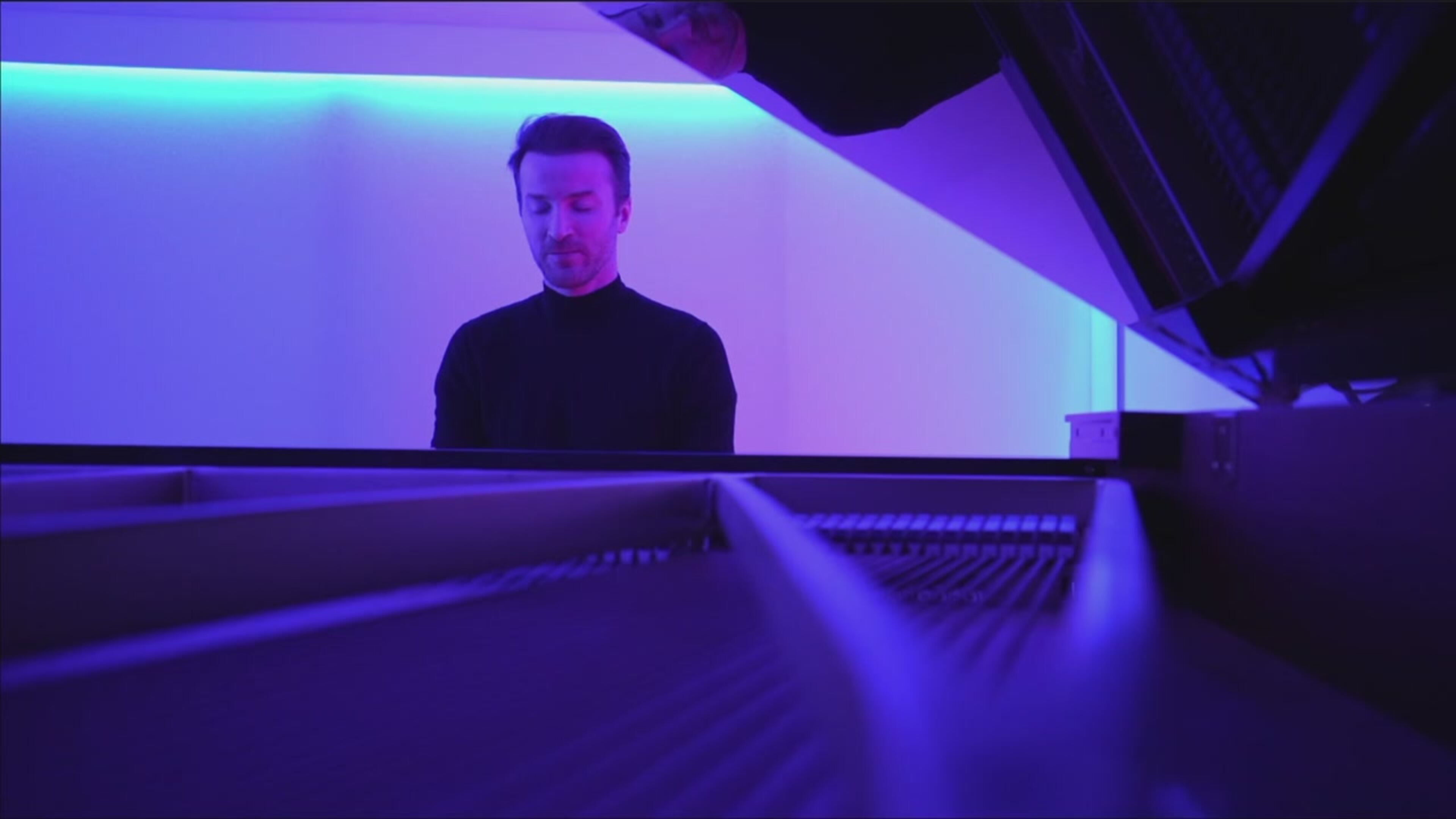 RIOPY: il nuovo singolo in anteprima