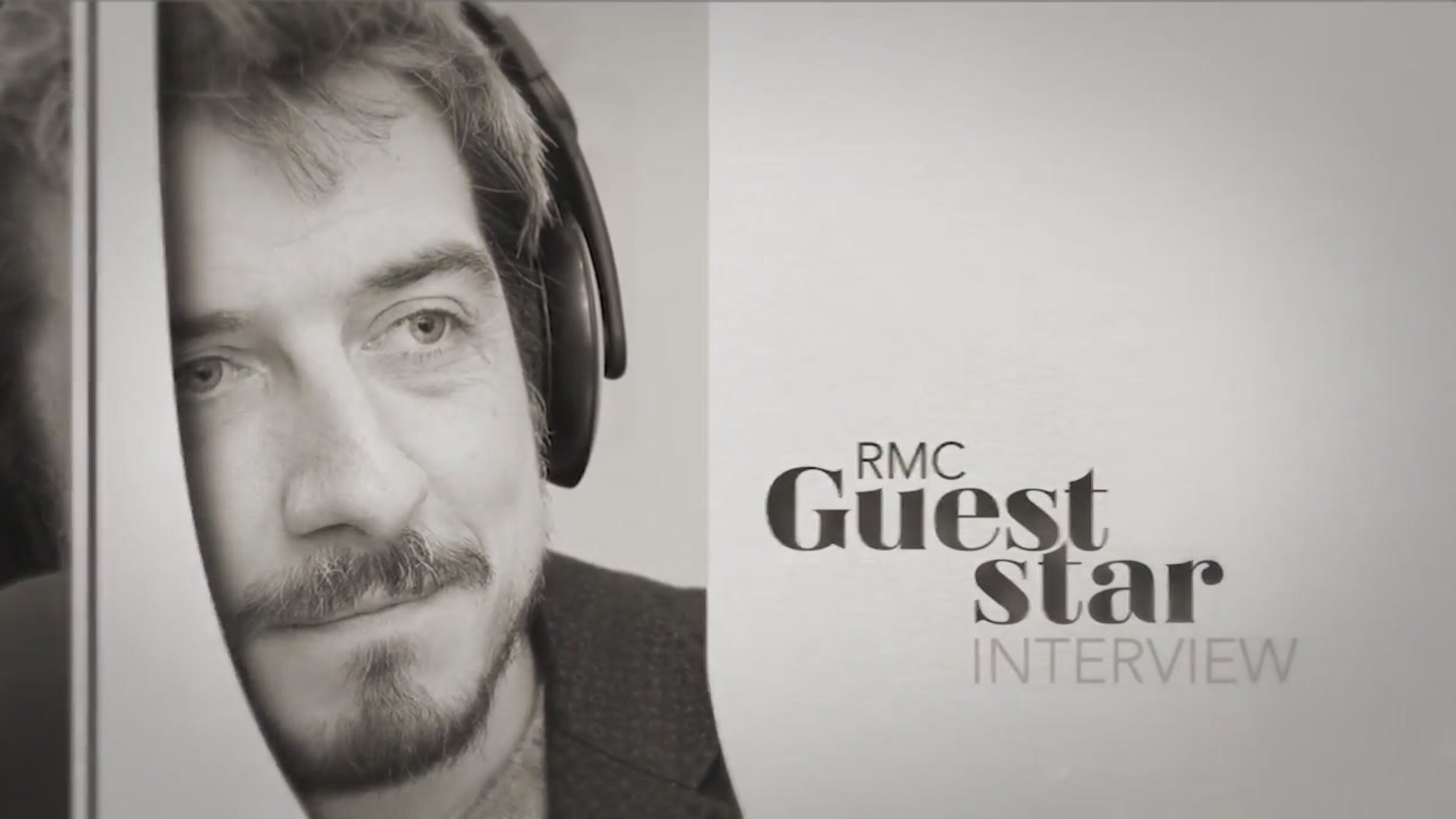 Paolo Ruffini: ecco perché la vita è ferocemente straordinaria!