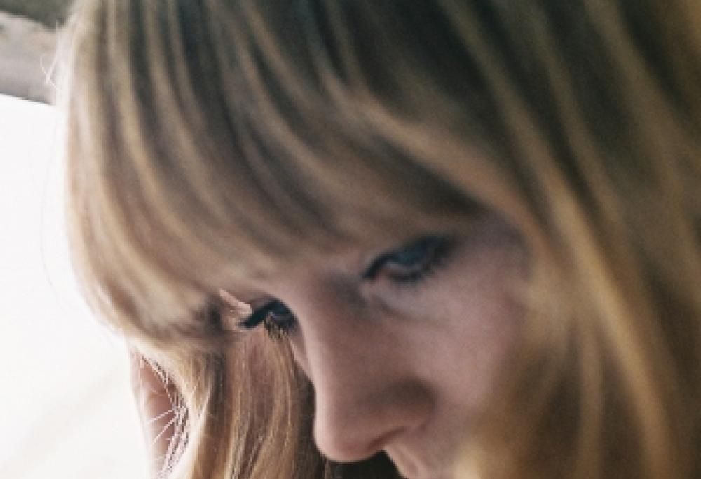 Lucy Rose: le foto