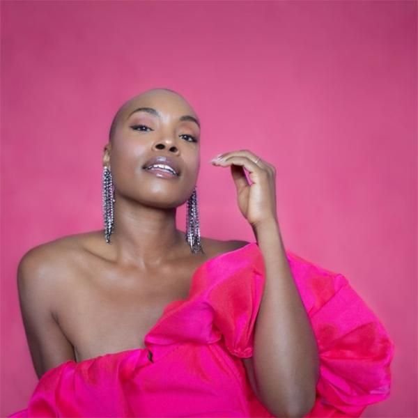 Blue Note Milano: i live di settembre 2024