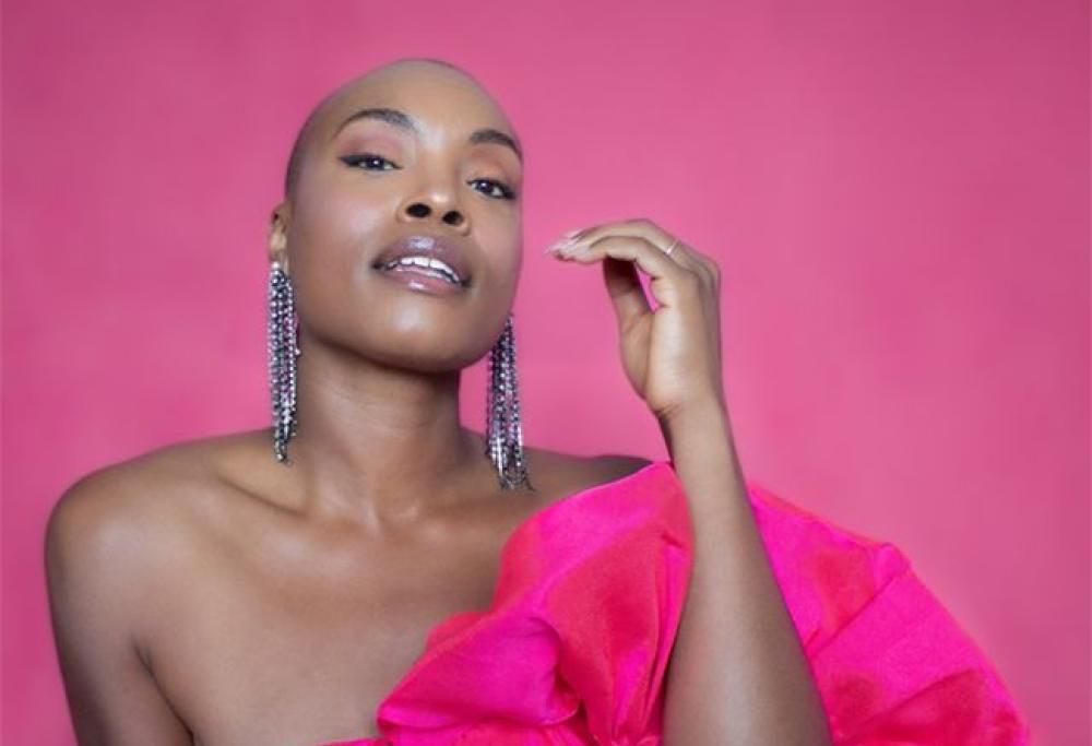 Blue Note Milano: i live di settembre 2024