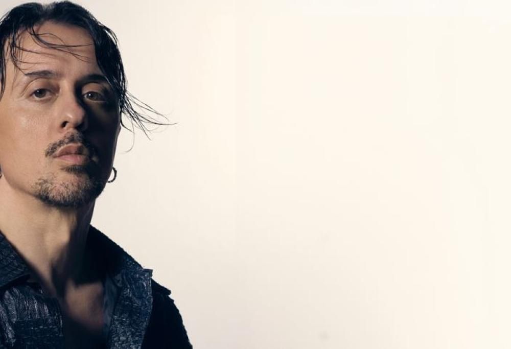 Dardust ospite di Radio Monte Carlo