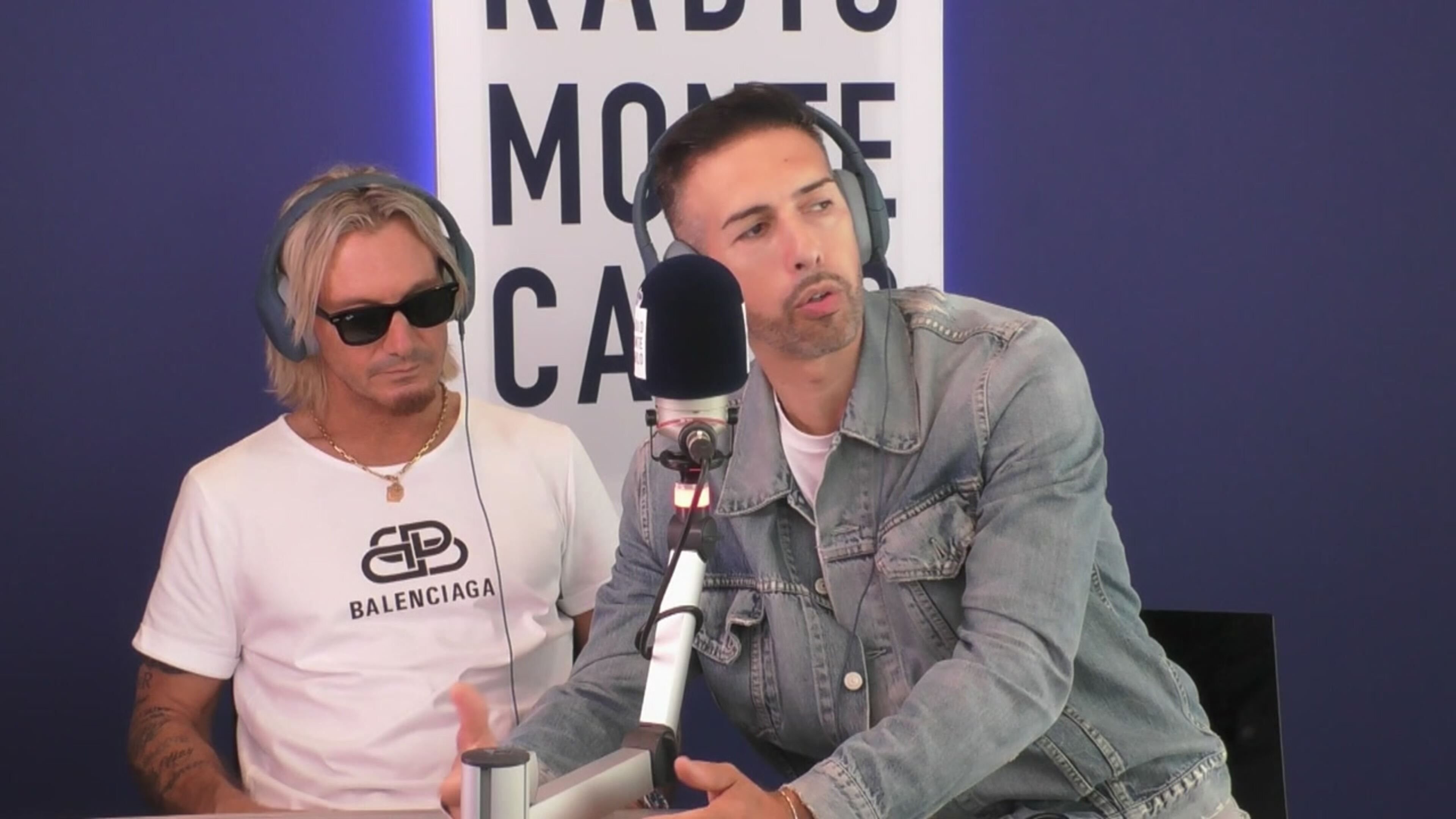 Gemelli DiVersi: il pubblico ha voglia della nostra musica