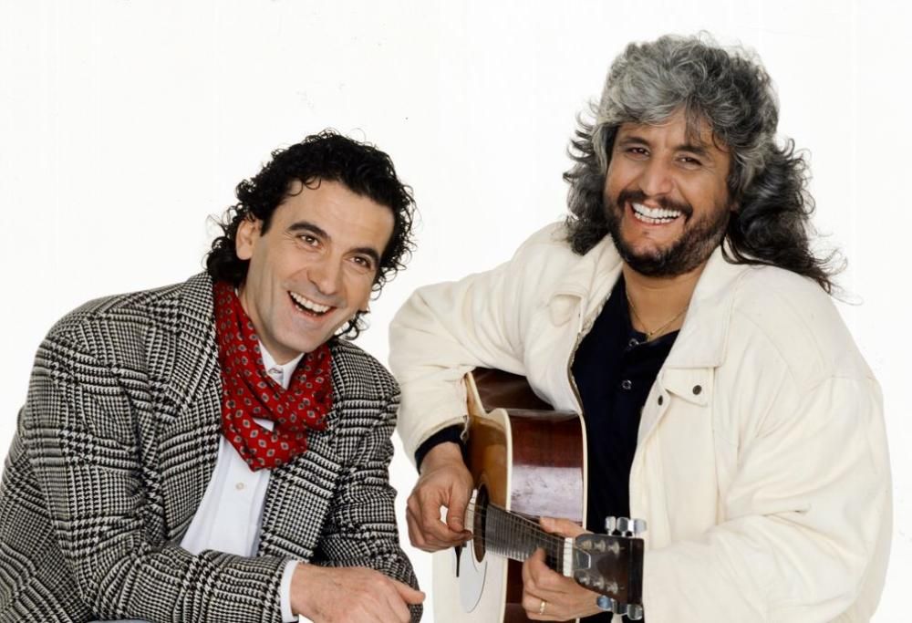 Giornata Internazionale della Barba