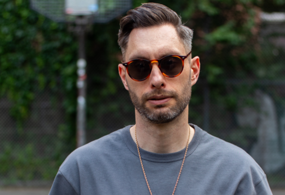 Novembre con Radio Monte Carlo VIP Lounge