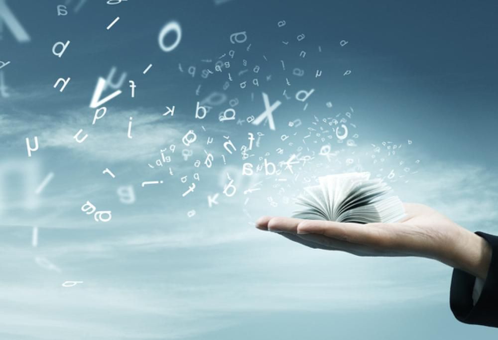 Il 2020 non avrà la sua parola simbolo